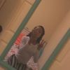 its_brook013